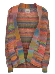 Cardigan&nbsp;Laneus